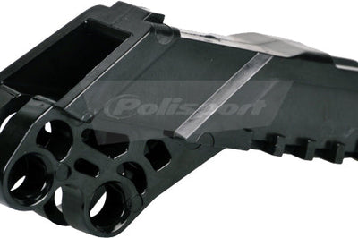 Polisport Chain Guide Black - Offroad Collection