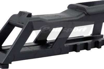 Polisport Chain Guide Black - Offroad Collection