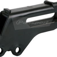 Polisport Chain Guide Black - Offroad Collection