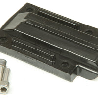 Acerbis Chain Guide Block 2.0 Insert Black - Offroad Collection