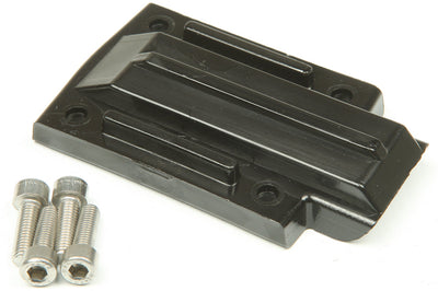 Acerbis Chain Guide Block 2.0 Insert Black - Offroad Collection