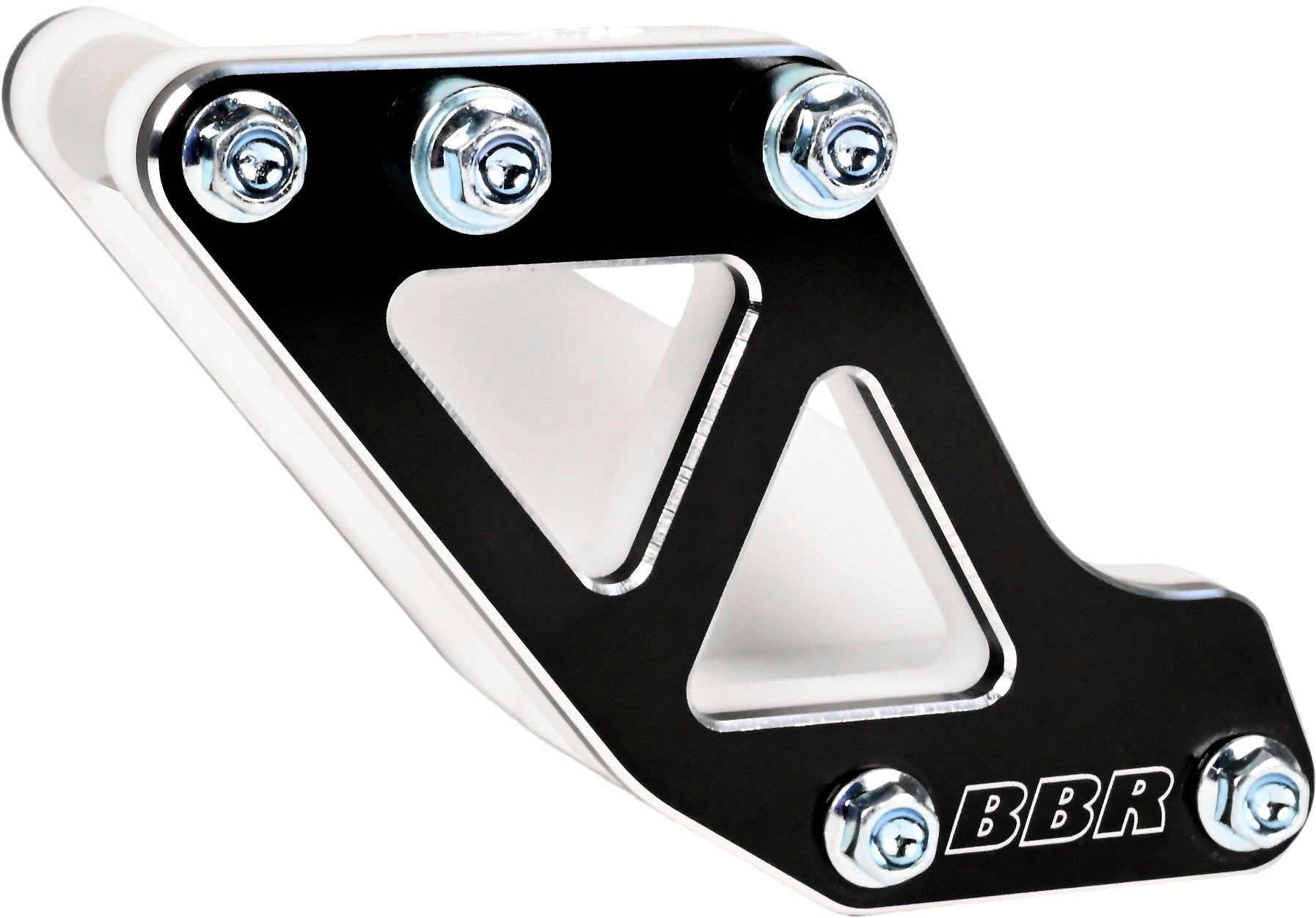 Bbr Chain Guide Crf110 - Offroad Collection