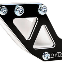Bbr Chain Guide Crf110 - Offroad Collection