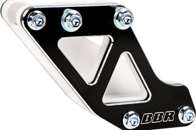 Bbr Chain Guide Crf110 - Offroad Collection