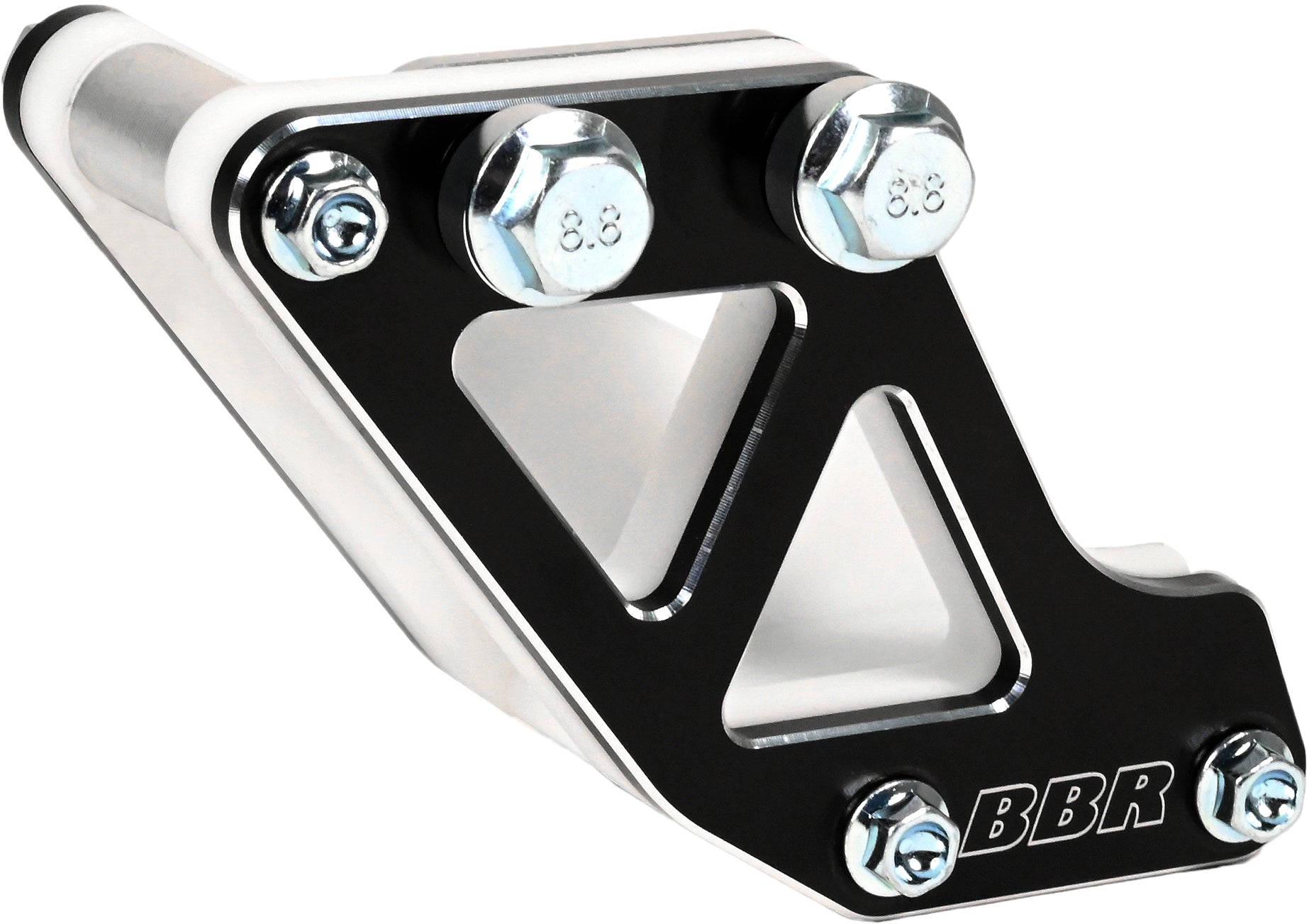 Bbr Chain Guide Crf50 Offroad Collection