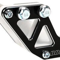 Bbr Chain Guide Crf50 Offroad Collection