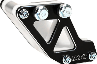 Bbr Chain Guide Crf50 Offroad Collection