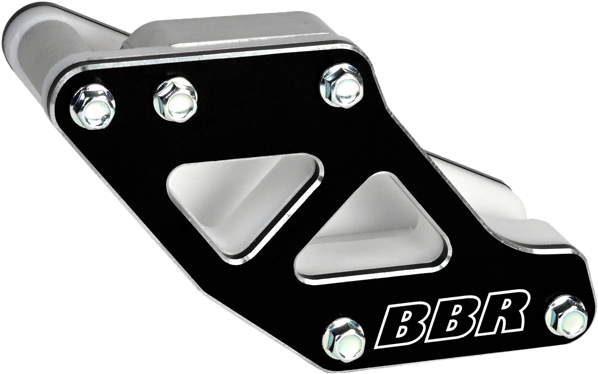 Bbr Chain Guide Klx110 - Offroad Collection