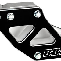 Bbr Chain Guide Klx110 - Offroad Collection