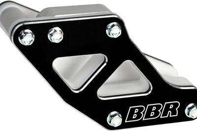 Bbr Chain Guide Klx110 - Offroad Collection
