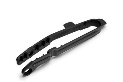 Polisport Chain Guide Ktm 23 Orange - Black - Offroad Collection