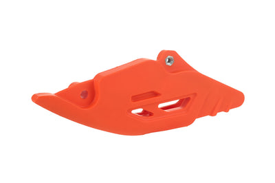 Polisport Chain Guide Ktm 23 Orange - Offroad Collection