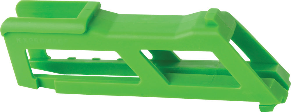 Polisport Chain Guide - Offroad Collection