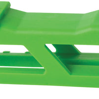 Polisport Chain Guide - Offroad Collection