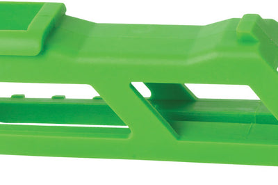 Polisport Chain Guide - Offroad Collection