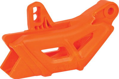 Polisport Chain Guide Orange - Offroad Collection