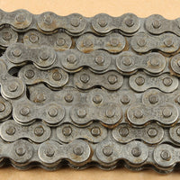 Jt Chain Hdr Heavy Duty 420-076l - Street Collection