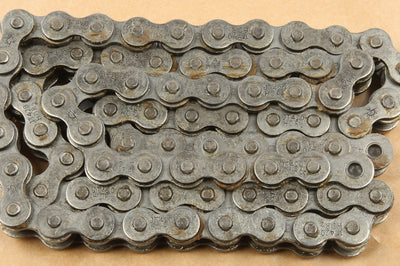 Jt Chain Hdr Heavy Duty 420-076l - Street Collection