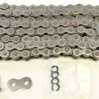 Jt Chain Hdr Heavy Duty 420-130l - Street Collection