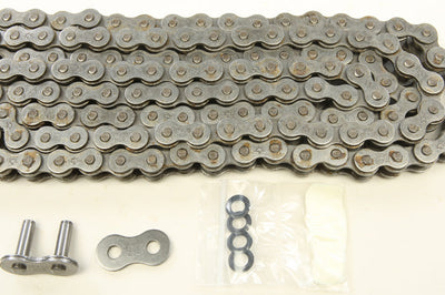 Jt Chain Hdr Heavy Duty 420-130l - Street Collection