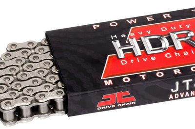 Jt Chain Hdr Heavy Duty 428-104l - Street Collection