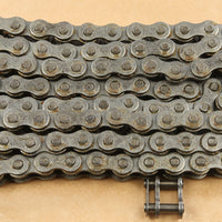 Jt Chain Hdr Heavy Duty 428-118l - Street Collection