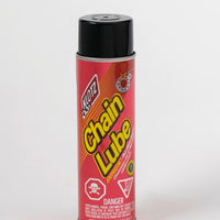 Klotz Chain Lube 15.5oz - Harddrive Products