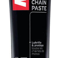 Motul Chain Lube Paste 5.7oz - Harddrive Products