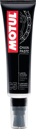 Motul Chain Lube Paste 5.7oz - Harddrive Products