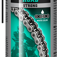 Motorex Chain Lube Road Strong 500ml - Tires & Wheels
