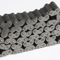 Venom Products Chain- Rexnord 76lx13w - Snowmobile Collection