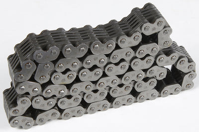 Venom Products Chain- Rexnord 76lx13w - Snowmobile Collection