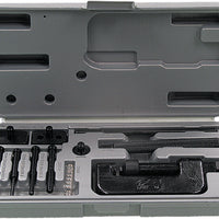 Motion Pro Chain Riveting Tool - Harddrive Products