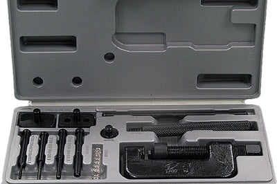 Motion Pro Chain Riveting Tool - Harddrive Products