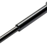 Motion Pro Chain Riveting Tool Replacement 2mm Tip - Harddrive Products