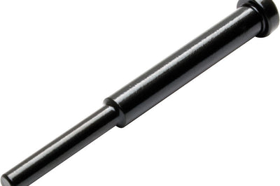 Motion Pro Chain Riveting Tool Replacement 3mm Tip - Harddrive Products