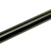 Motion Pro Chain Riveting Tool Replacement Wedge Tip - Harddrive Products