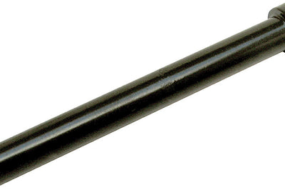 Motion Pro Chain Riveting Tool Replacement Wedge Tip - Harddrive Products