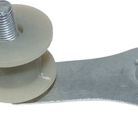 Mogo Parts Chain Roller 15mm - Street Collection