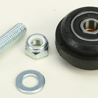 All Balls Chain Roller Black - Offroad Collection