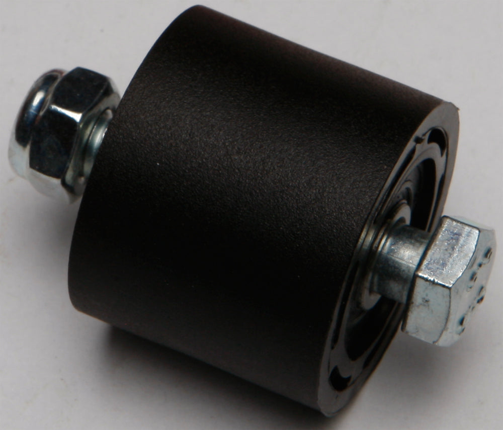 All Balls Chain Roller - Offroad Collection