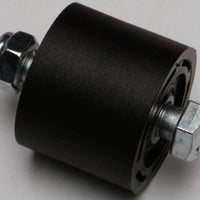 All Balls Chain Roller - Offroad Collection