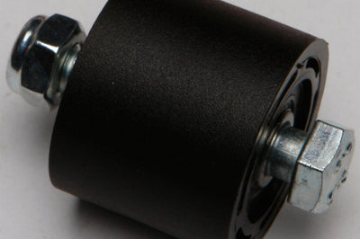 All Balls Chain Roller - Offroad Collection