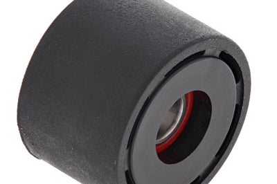 All Balls Chain Roller - Offroad Collection