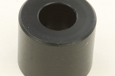 All Balls Chain Roller - Offroad Collection