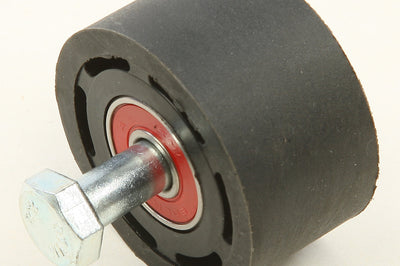 All Balls Chain Roller - Offroad Collection