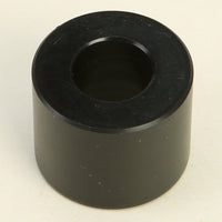 All Balls Chain Roller - Offroad Collection