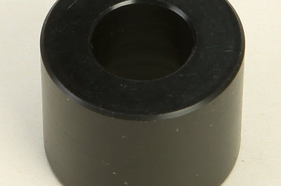 All Balls Chain Roller - Offroad Collection