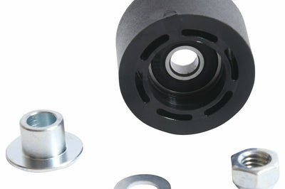 All Balls Chain Roller - Offroad Collection