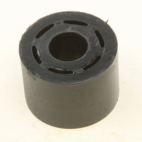 All Balls Chain Roller - Offroad Collection